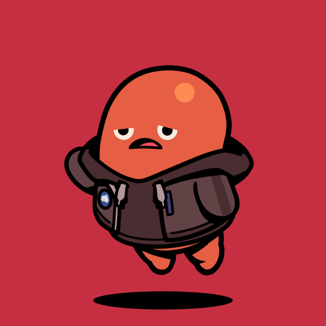 15658