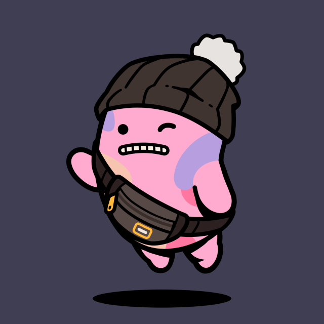 16150