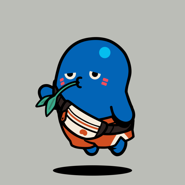 16728