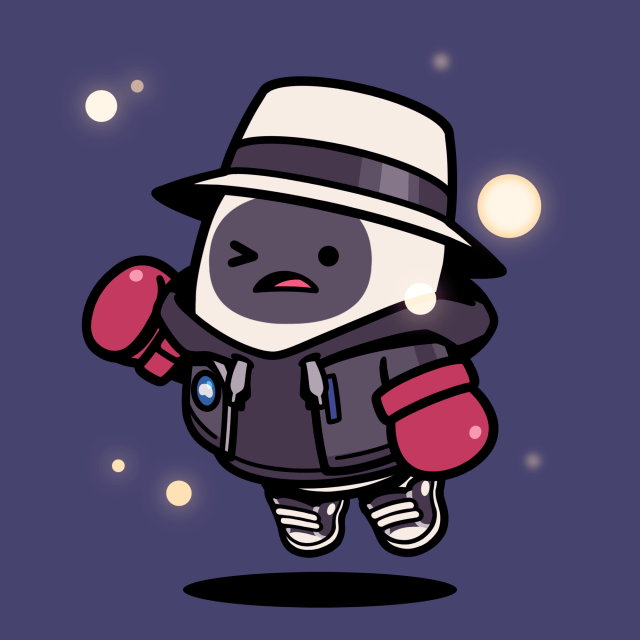 17730