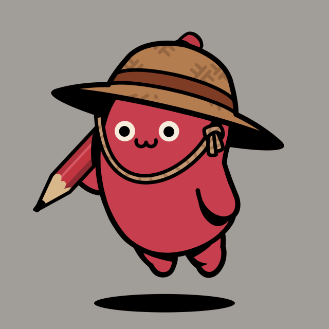 18219