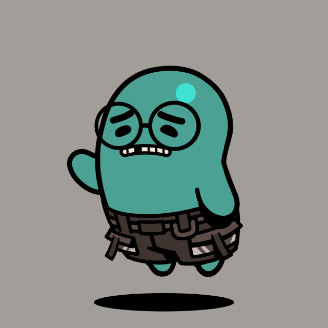 3000