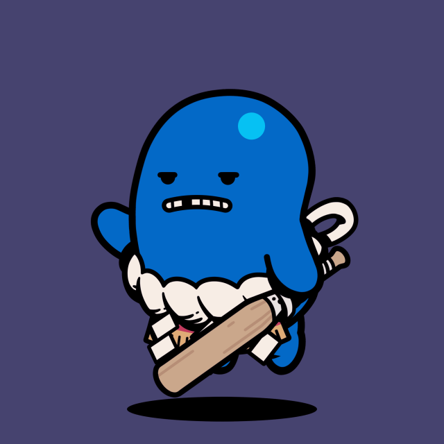 3641