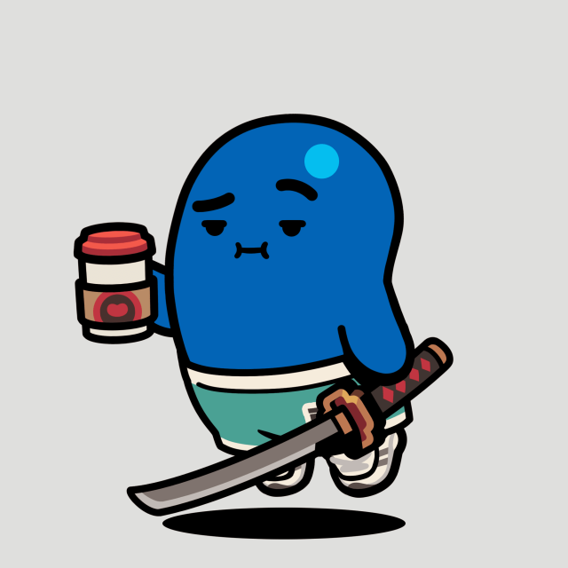 4457