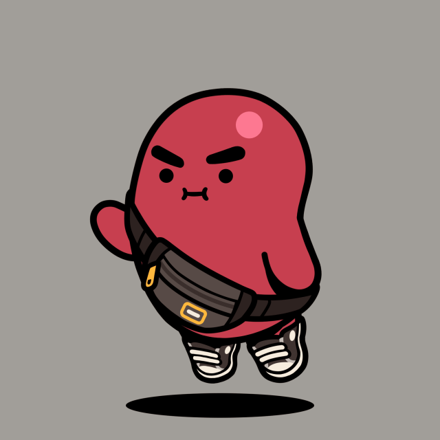 4527