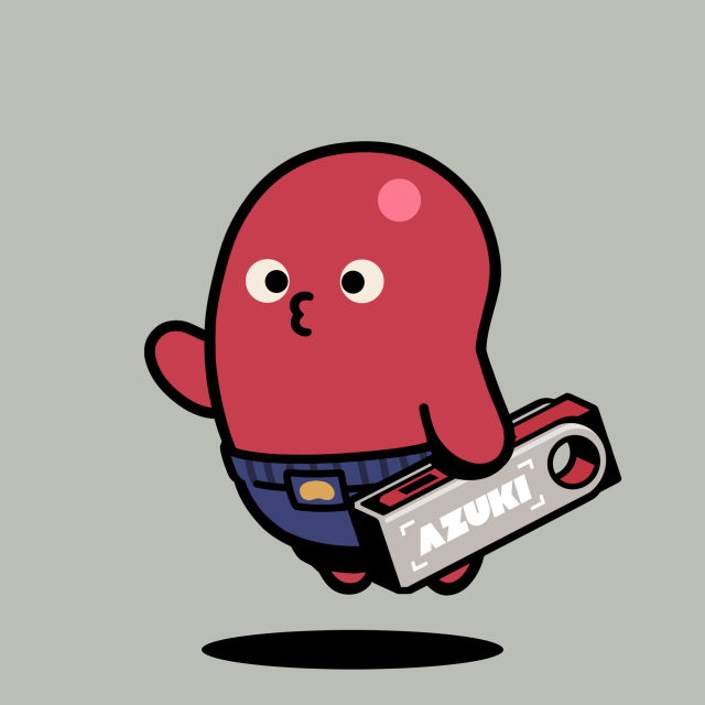 4871