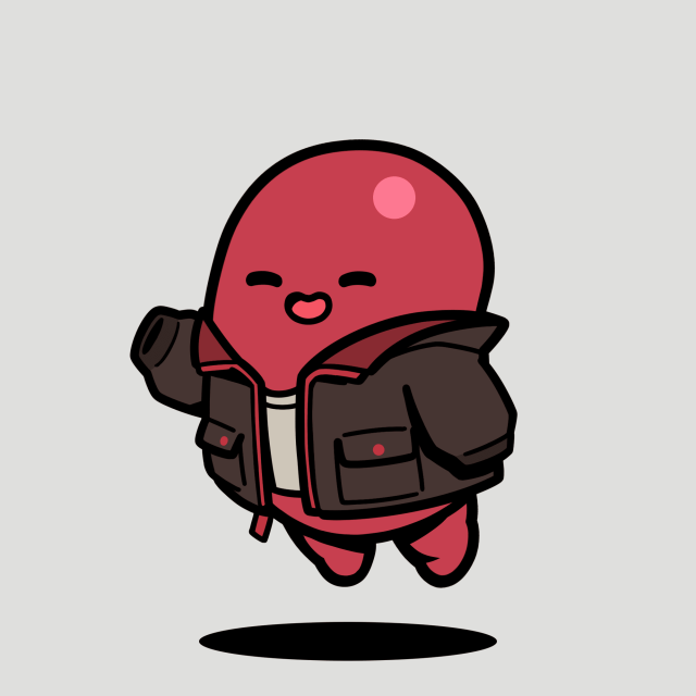 5185