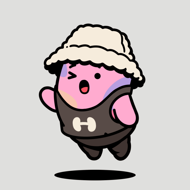 5933