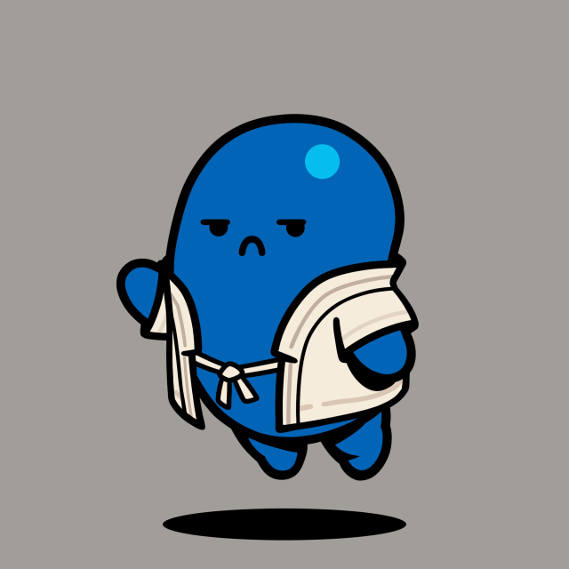 5979