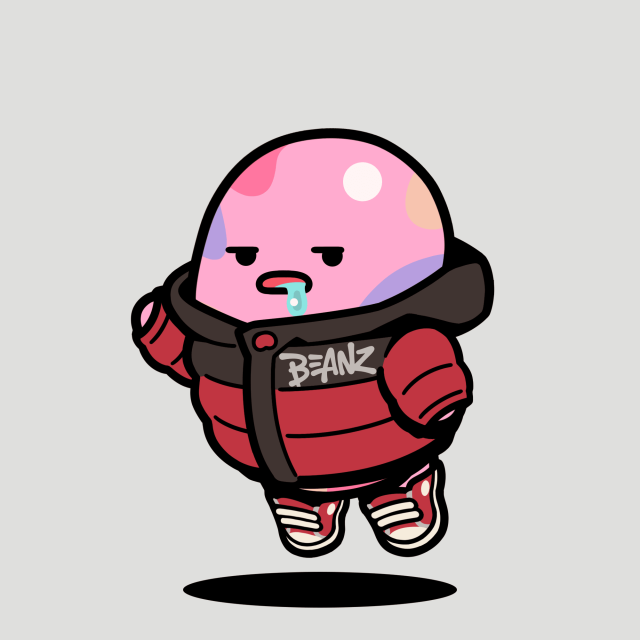 6013