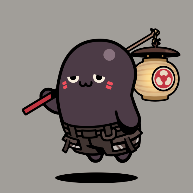 6232