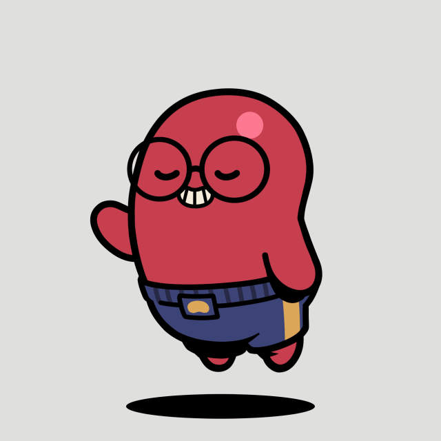 6797