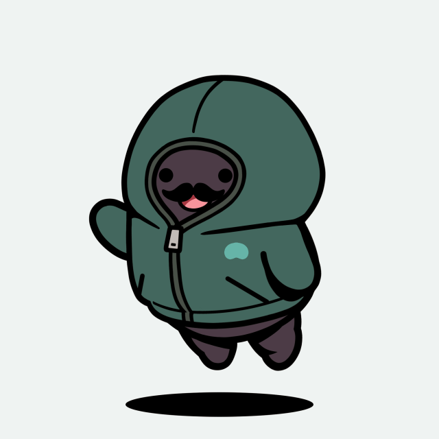 6939