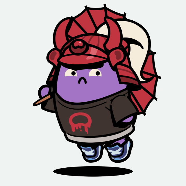 7050