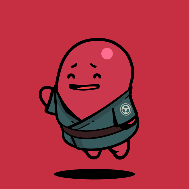 7121
