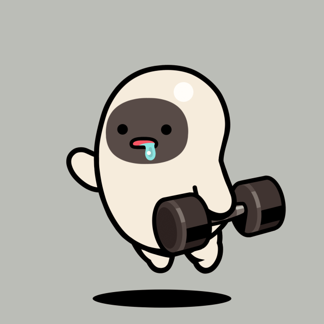 7125