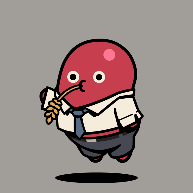 7136