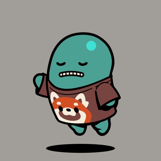 771