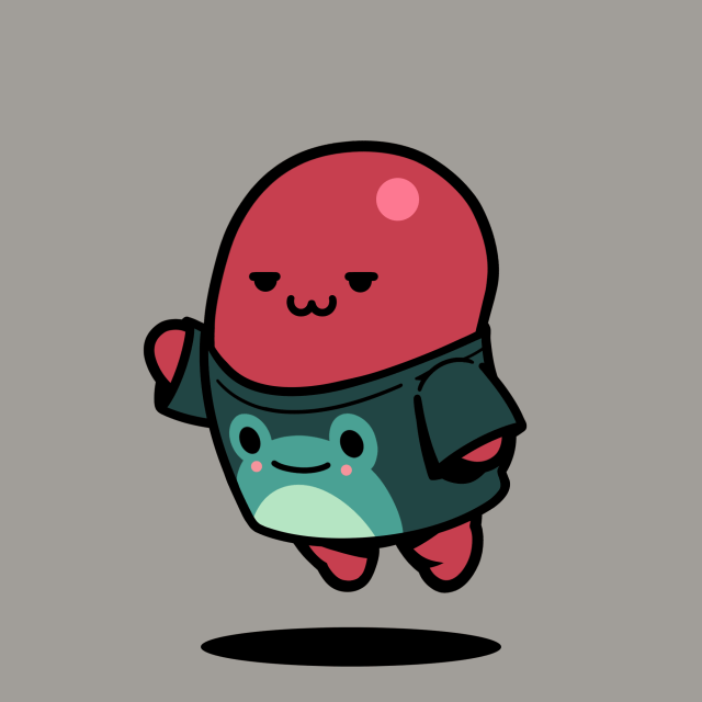 8200