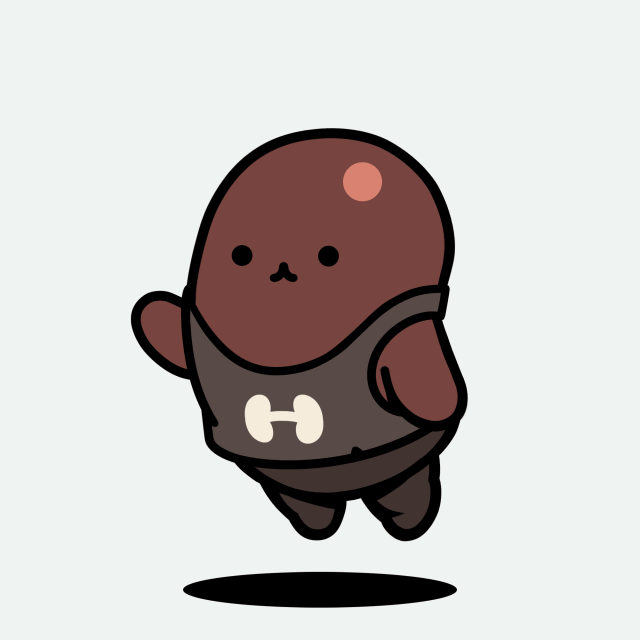 8500
