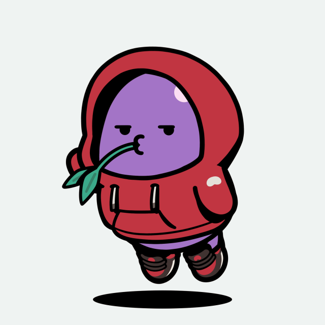 9098
