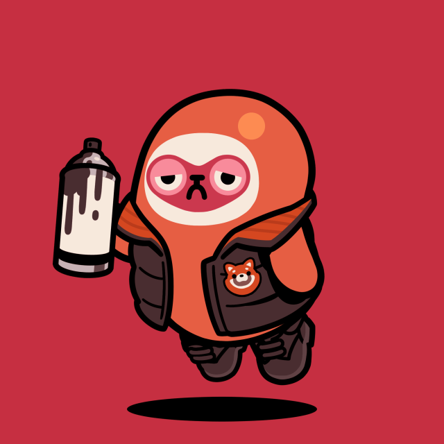 9379