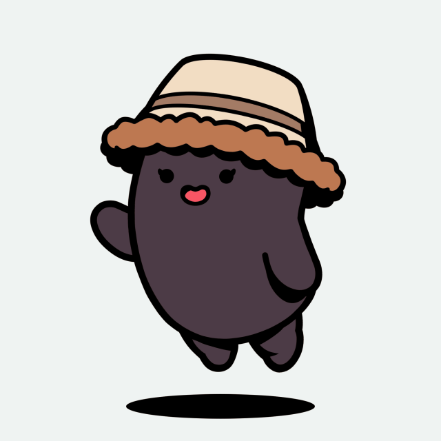 9713