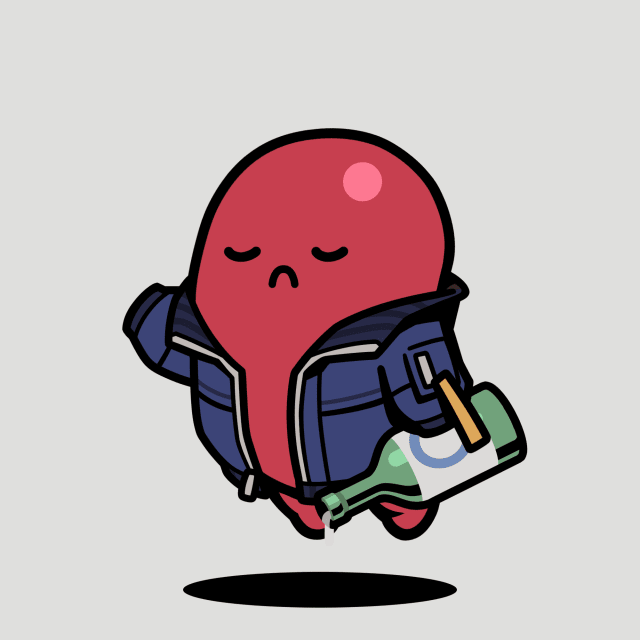 9816
