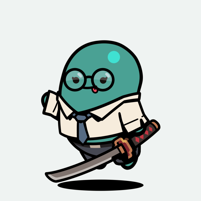 9841