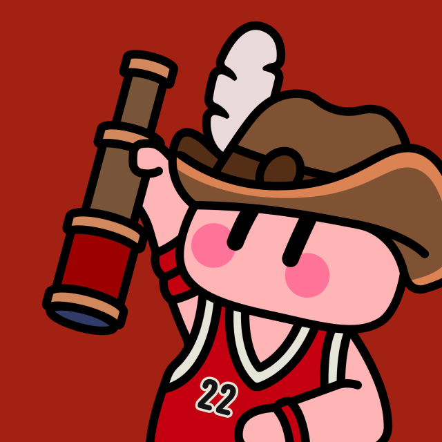 249