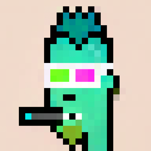 3914