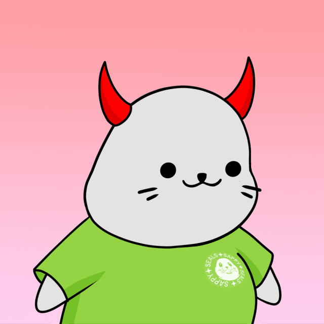 2462