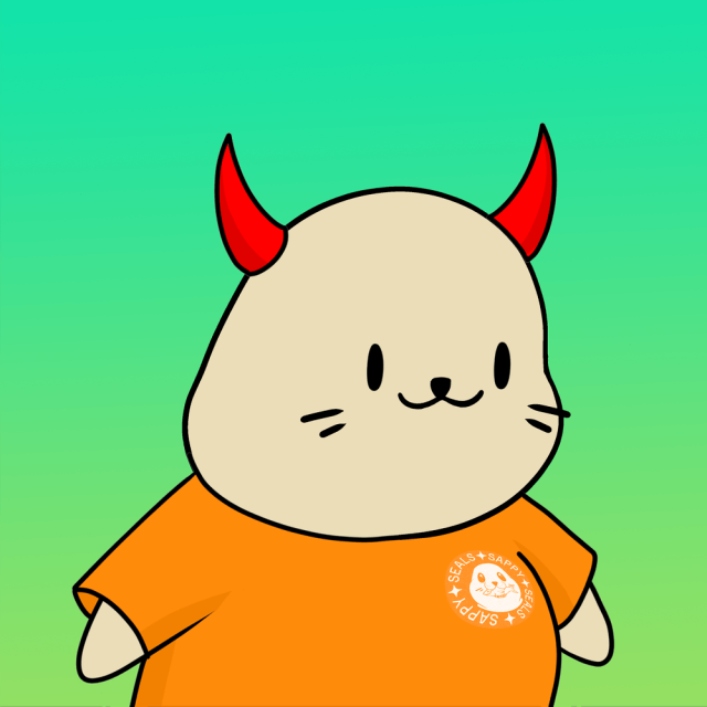 2767