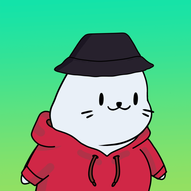 3173