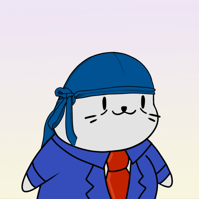 324