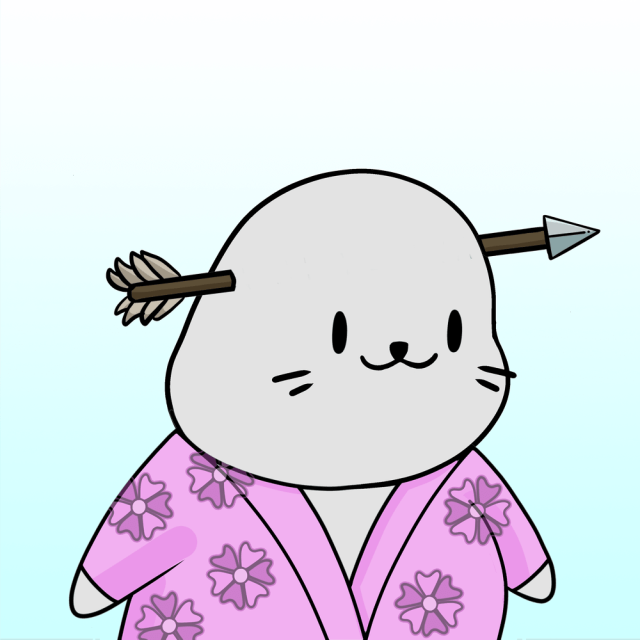 3825