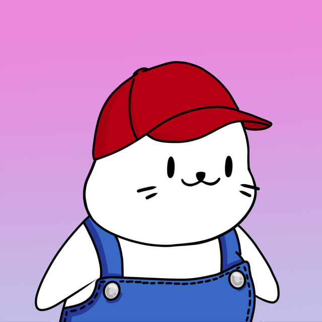 4009