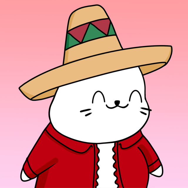 6747