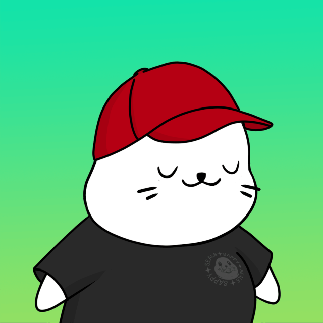 7286
