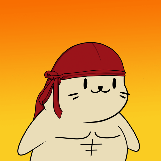 7751