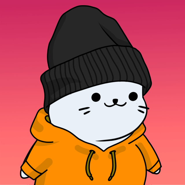 936