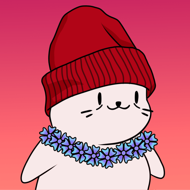 9814