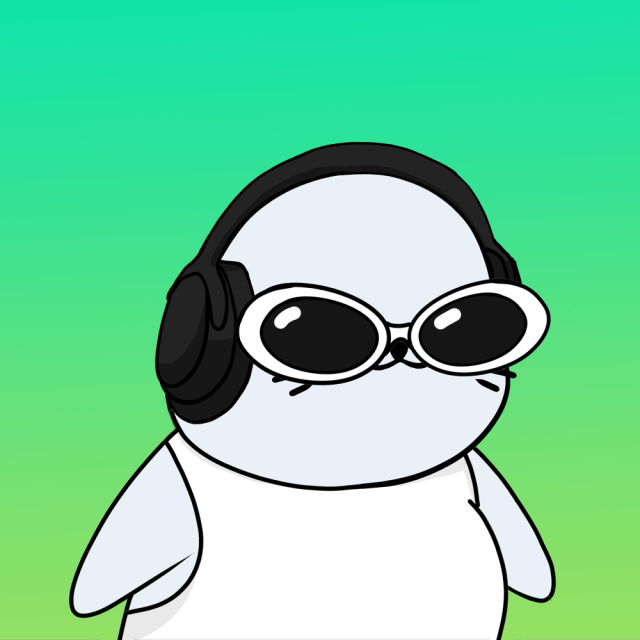 9904
