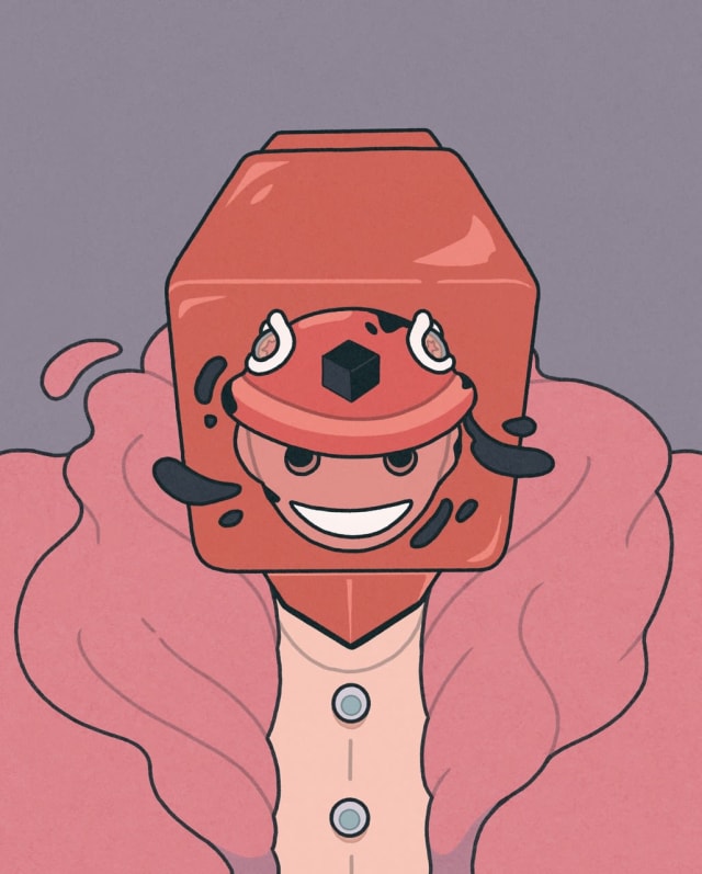 8335