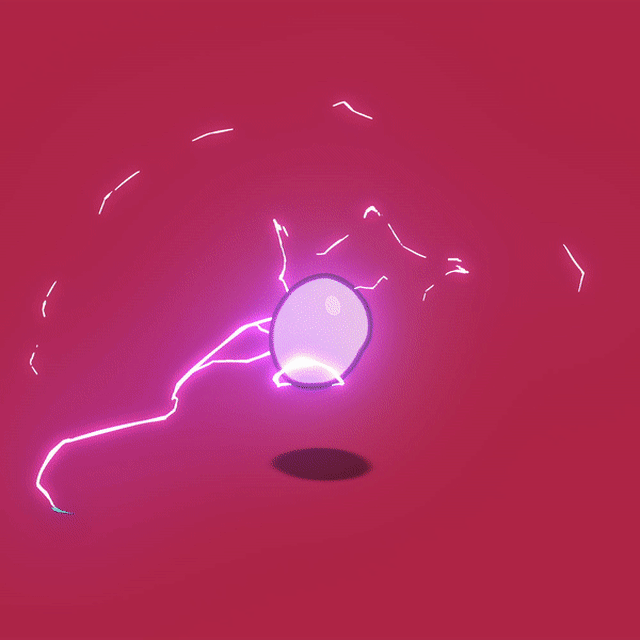 2059