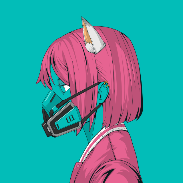 3544
