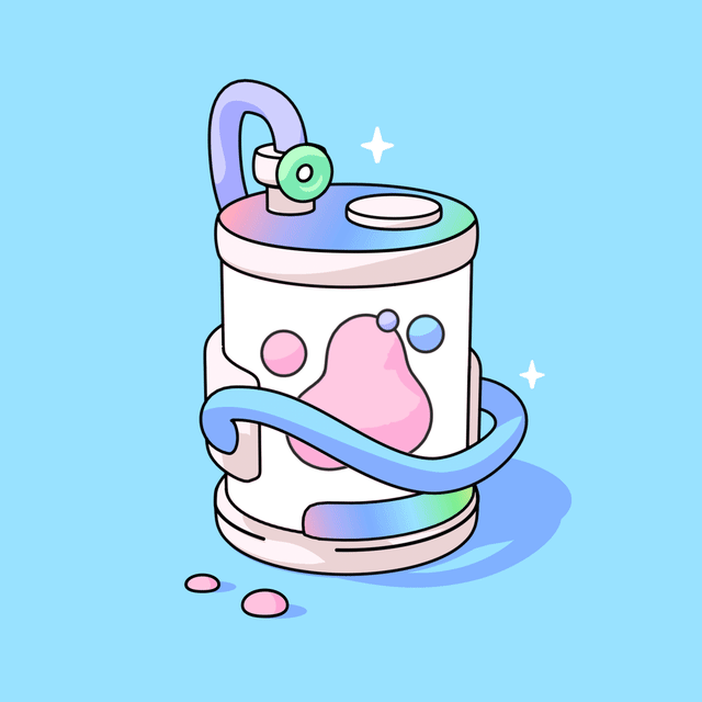 4047