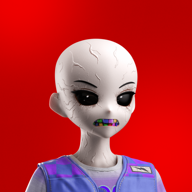 10438