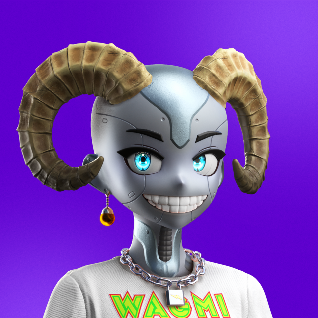 11179