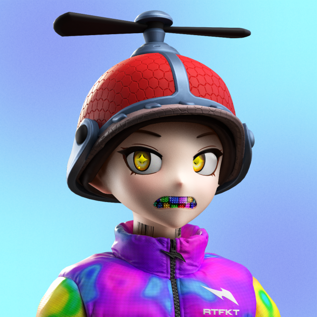 11433